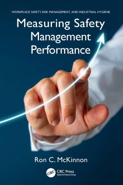 Measuring Safety Management Performance, EPUB eBook