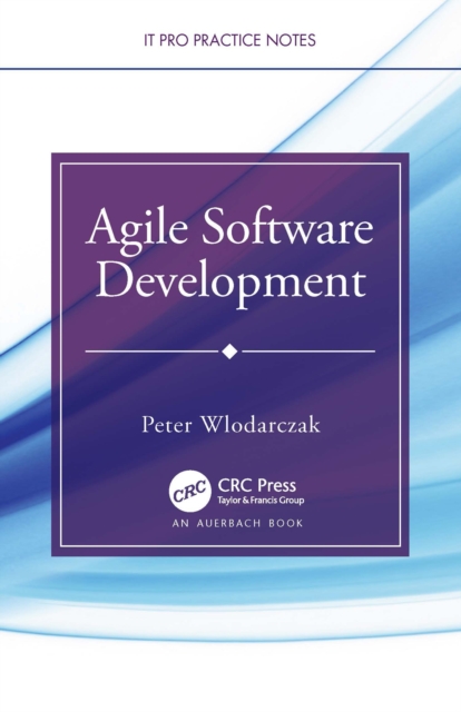 Agile Software Development, EPUB eBook