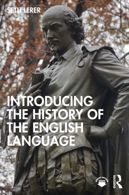 Introducing the History of the English Language, EPUB eBook