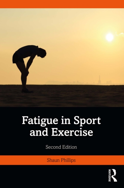 Fatigue in Sport and Exercise, EPUB eBook