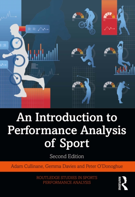 An Introduction to Performance Analysis of Sport, PDF eBook