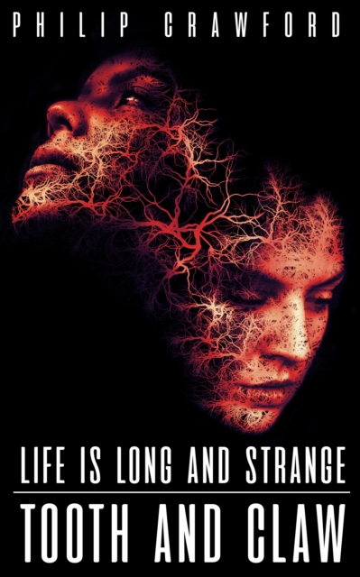 Life is Long and Strange, EPUB eBook