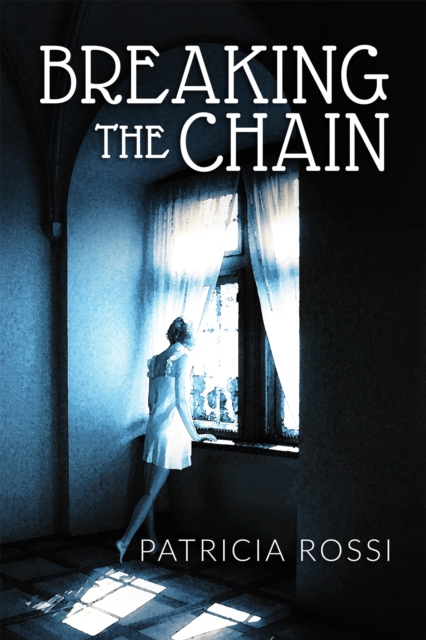 Breaking the Chain, EPUB eBook