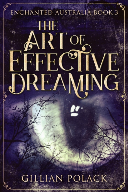 Art Of Effective Dreaming, EPUB eBook