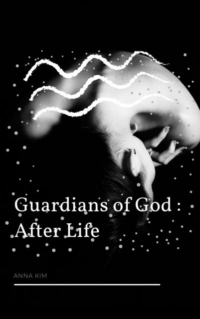 Guardians of God: After Life, EPUB eBook