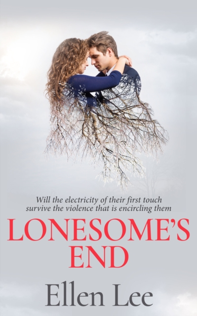 Lonesome's End, EPUB eBook