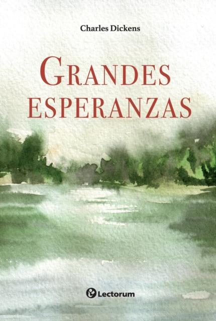 Grandes Esperanzas, EPUB eBook