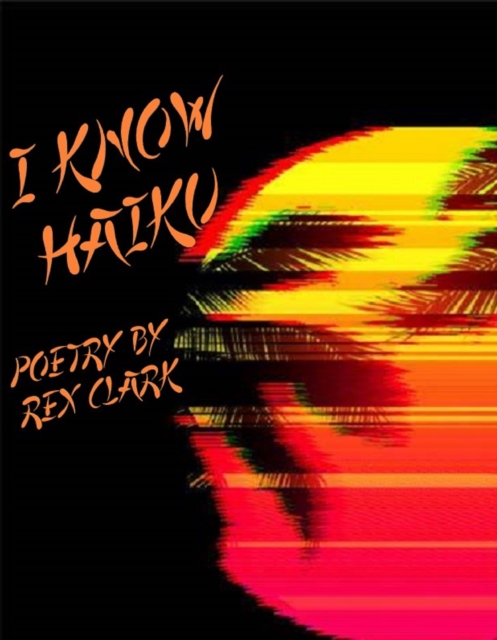 I Know Haiku, EPUB eBook