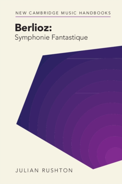 Berlioz: Symphonie Fantastique, EPUB eBook