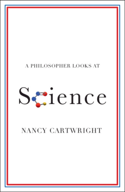 A Philosopher Looks at Science, EPUB eBook