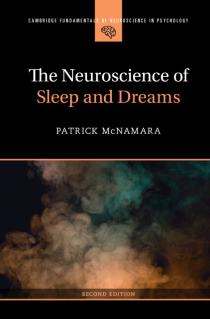 Neuroscience of Sleep and Dreams, PDF eBook