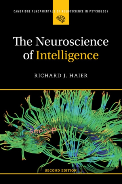 The Neuroscience of Intelligence, EPUB eBook