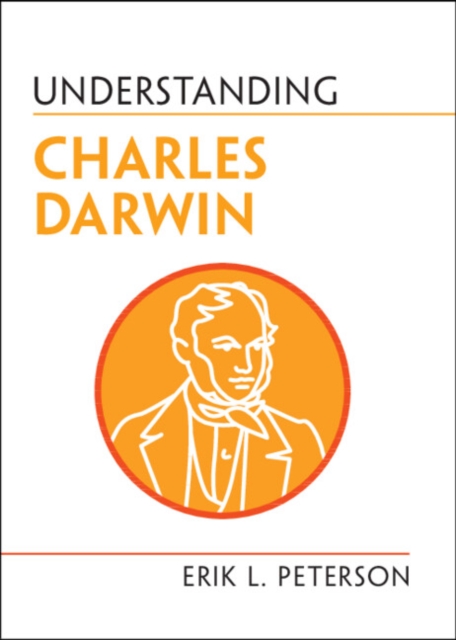 Understanding Charles Darwin, EPUB eBook