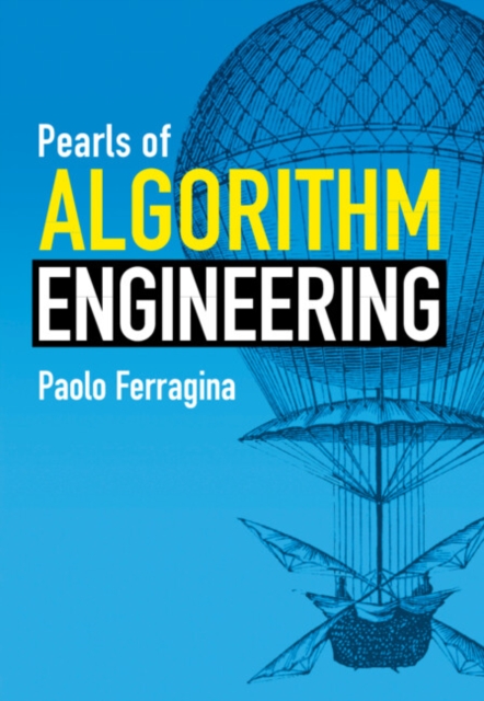 Pearls of Algorithm Engineering, PDF eBook