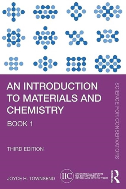 An Introduction to Materials and Chemistry, Paperback / softback Book