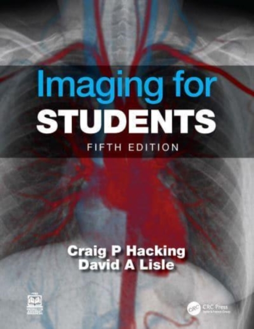 Imaging for Students, Paperback / softback Book