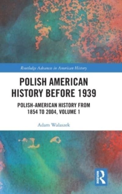 Polish American History Before 1939 : Polish-American History From 1854 ...