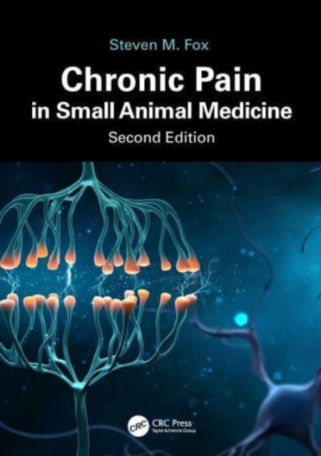 Chronic Pain in Small Animal Medicine, Paperback / softback Book