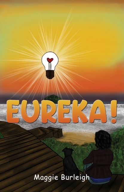 Eureka!, EPUB eBook