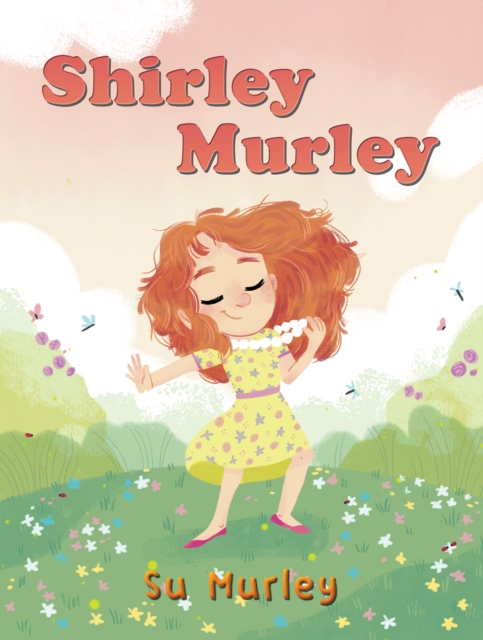 Shirley Murley, Paperback / softback Book
