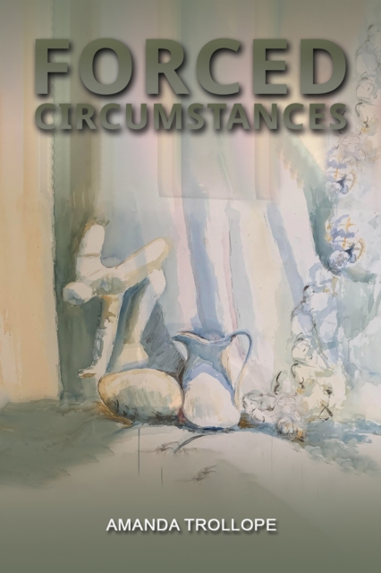 Forced Circumstances, EPUB eBook