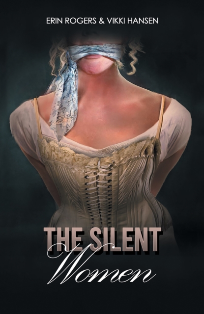 The Silent Women, EPUB eBook