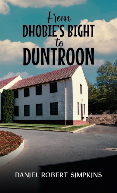 From Dhobie's Bight to Duntroon, EPUB eBook