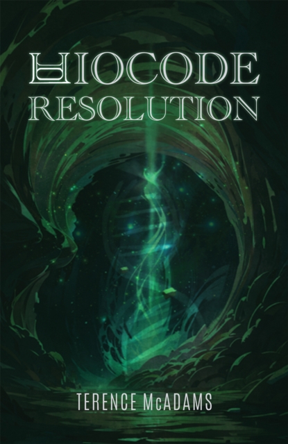 Biocode: Resolution, Paperback / softback Book