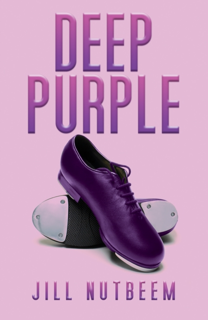 Deep Purple, EPUB eBook