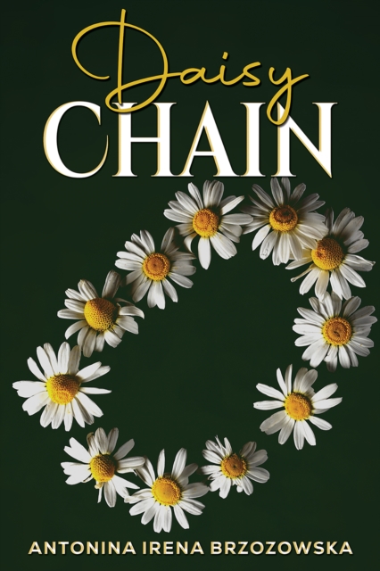 Daisy Chain, EPUB eBook