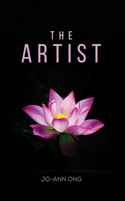 The Artist, EPUB eBook