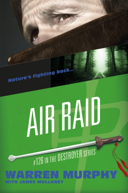 Air Raid, EPUB eBook