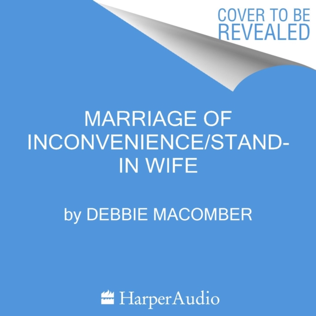 The Manning Brides, eAudiobook MP3 eaudioBook