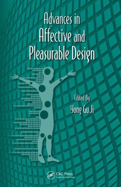 Advances in Affective and Pleasurable Design, EPUB eBook