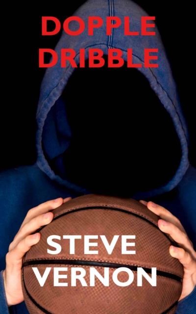 Dopple-dribble, EPUB eBook