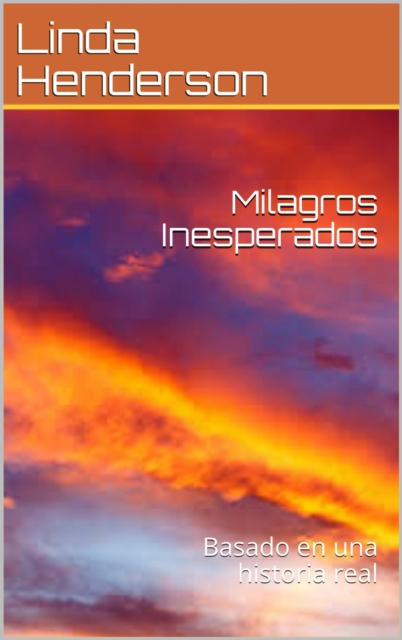 Milagros Inesperados, EPUB eBook