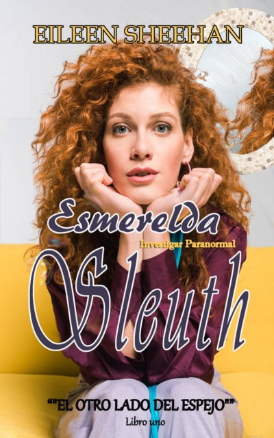 Esmerelda Sleuth  Libro uno, EPUB eBook