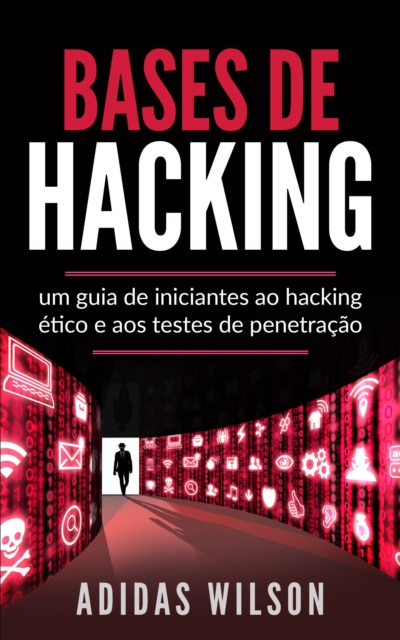 Bases de Hacking, EPUB eBook