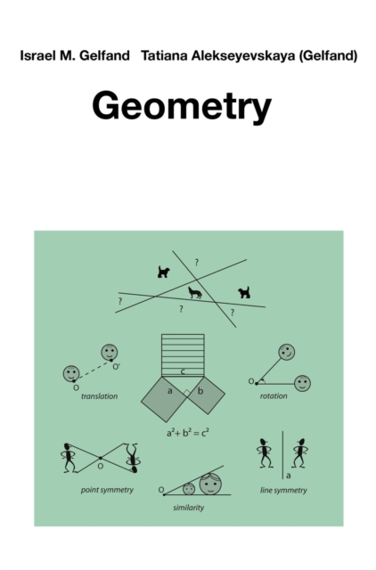 Geometry, PDF eBook