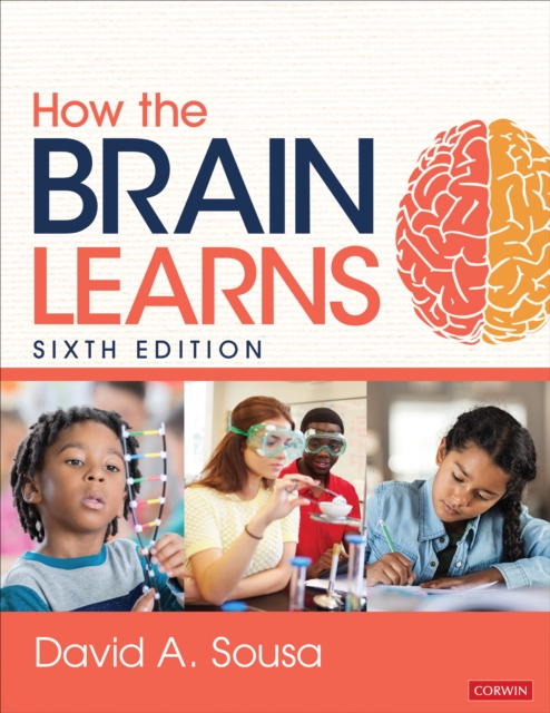 How the Brain Learns, PDF eBook