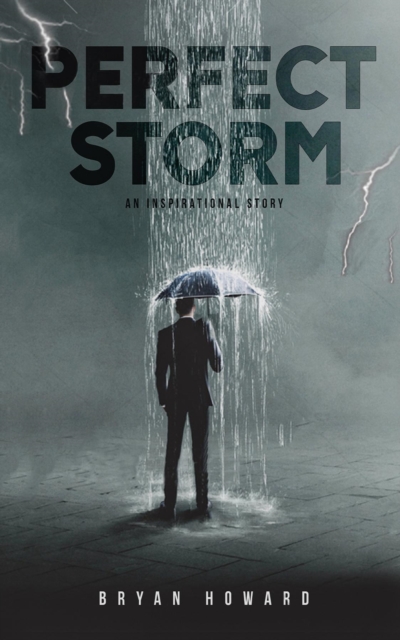 The Perfect Storms, EPUB eBook