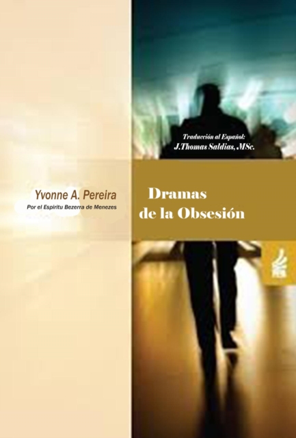Dramas de la Obsesion, EPUB eBook