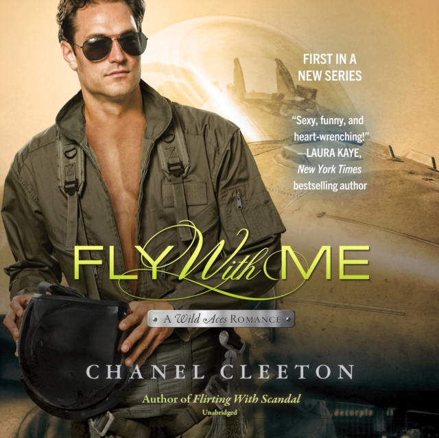 Fly with Me, eAudiobook MP3 eaudioBook