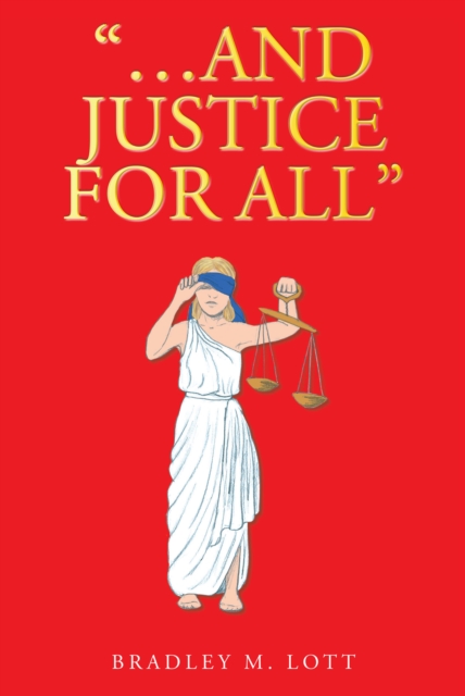 "...And Justice for All", EPUB eBook
