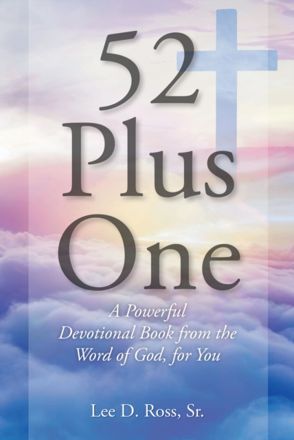 52 Plus One, EPUB eBook