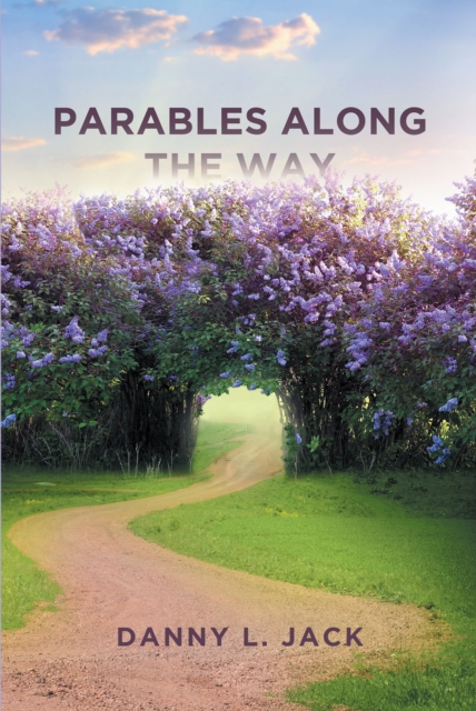 Parables along the Way, EPUB eBook