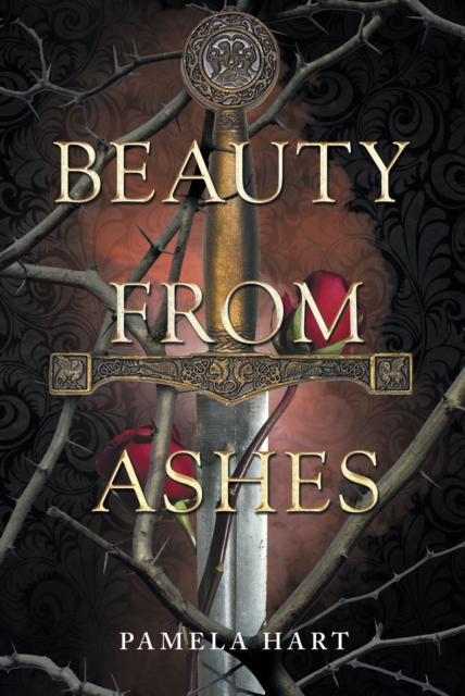 Beauty from Ashes, EPUB eBook