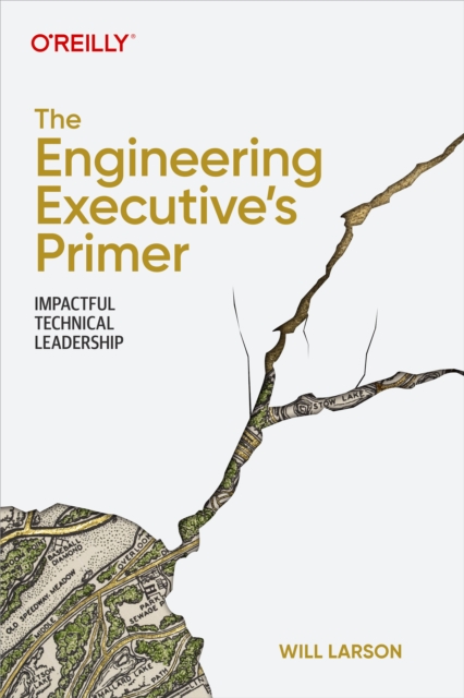 The Engineering Executive's Primer, PDF eBook