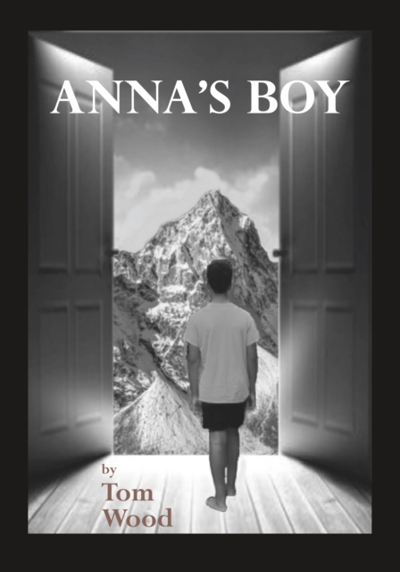 Anna's Boy, EPUB eBook