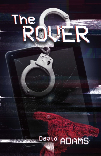 The Rover, EPUB eBook